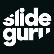 slideguru – Agentur in Nürnberg
