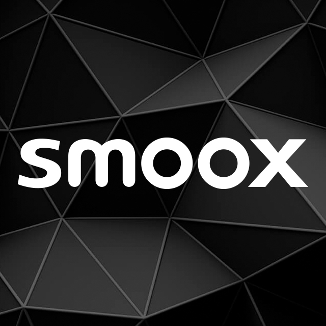 smoox GmbH – Agentur in Krefeld