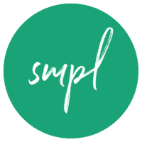 smpl creative GmbH – Agentur in München