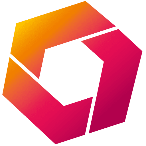 SnapCube – Agentur in Pulheim