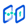 SOBIS Software GmbH – Agentur in Mannheim