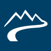 RheinMainTech GmbH IT-Dienstleistungen Logo