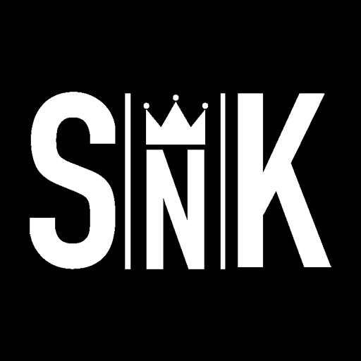 SONNnKOENIG® Logo