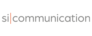 Spiegel Institut Communication GmbH & Co. KG – Agentur in Mannheim