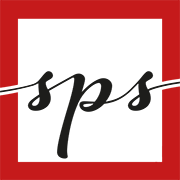 SPS Clever Winning – Marketing ohne Risiko – Agentur in München