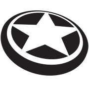 STARS and BRANDS GmbH – Agentur in Berlin
