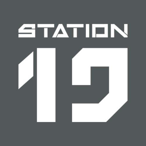 Station 19 – Agentur in München