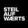 STEILAUFWAERTS GmbH & Co. KG Logo