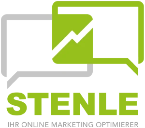 STENLE Online Marketing Bochum – Agentur in Bochum