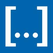 Stilelement Werbeagentur GmbH – Agentur in Berlin