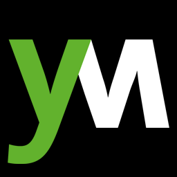 Storymaker Agentur für Public Relations GmbH Logo