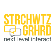 Strachwitz & Gerhard optimierte Werbung GmbH – Agentur in Berlin