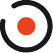 Streaming Factory – Agentur in Köln
