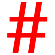 strich-komma Logo