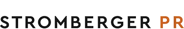 STROMBERGER PR GmbH – Agentur in München