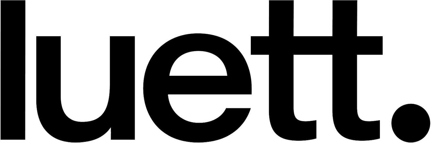 studio luett GmbH – Agentur in Köln