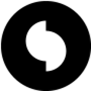 Studio Oeding GmbH – Agentur in Hamburg