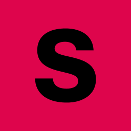 studio polylog GmbH – Agentur in Köln