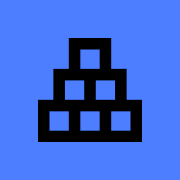 STUDIO TOTO – Agentur in Berlin