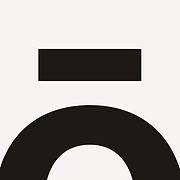 studio.Bō Logo