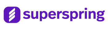 superspring – Agentur in Hamburg