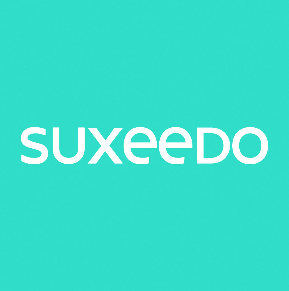 suxeedo GmbH – Agentur in Berlin