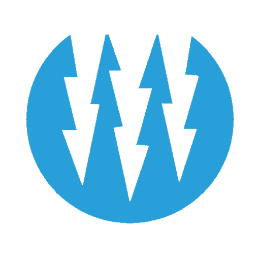 SWB Schwarzwaldbruder GmbH Logo