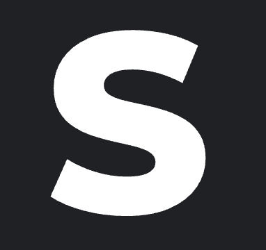 swordfish PR – Agentur in München