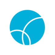 syntese GmbH – Agentur in Hannover