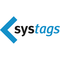 systags GmbH – Agentur in Bochum