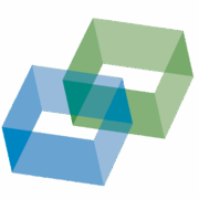 SYSTHEMIS AG – Agentur in Würzburg