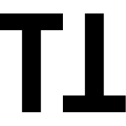 Ta-Trung GmbH – Agentur in Berlin