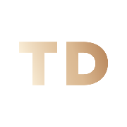 Tablo Design – Agentur in Birkenfeld