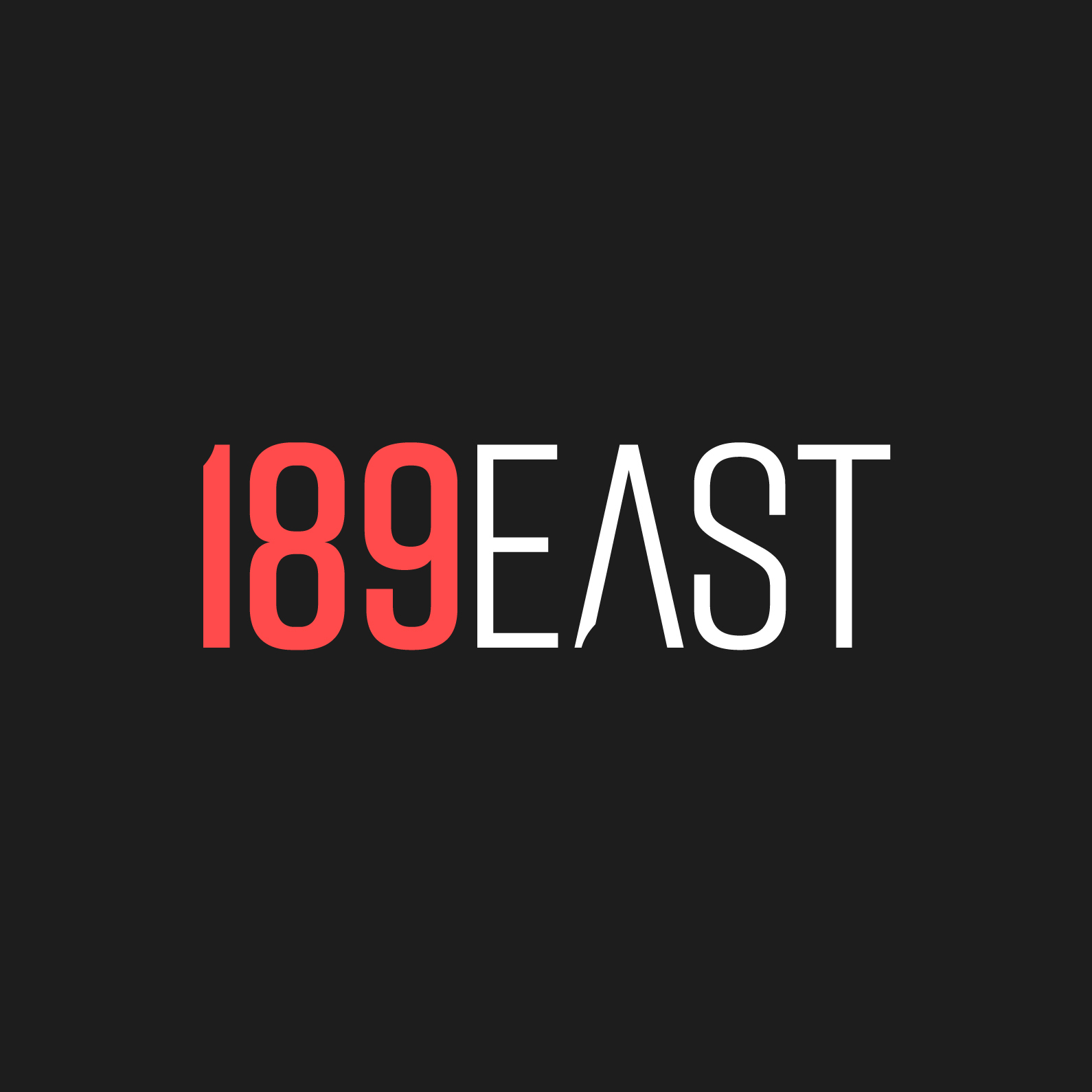 HUNDERT89 East Werbeagentur GmbH – Agentur in Frankfurt am Main