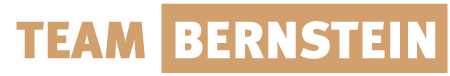 Team Bernstein GmbH – Agentur in Berlin