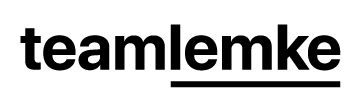 teamlemke GmbH Logo