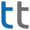 teamtosse - agentur für kommunikation – Agentur in München