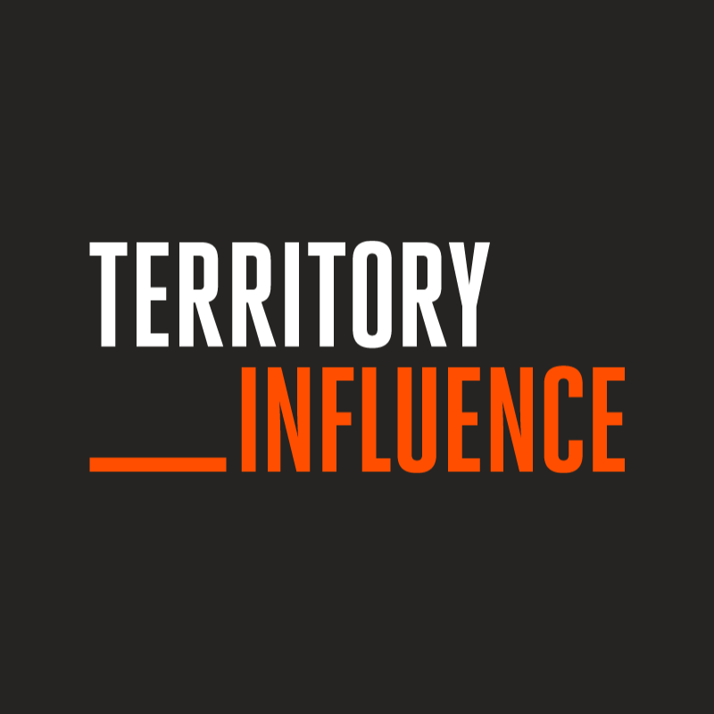 TERRITORY Influence – Agentur in München