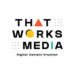 That Works Media – Agentur in Berlin