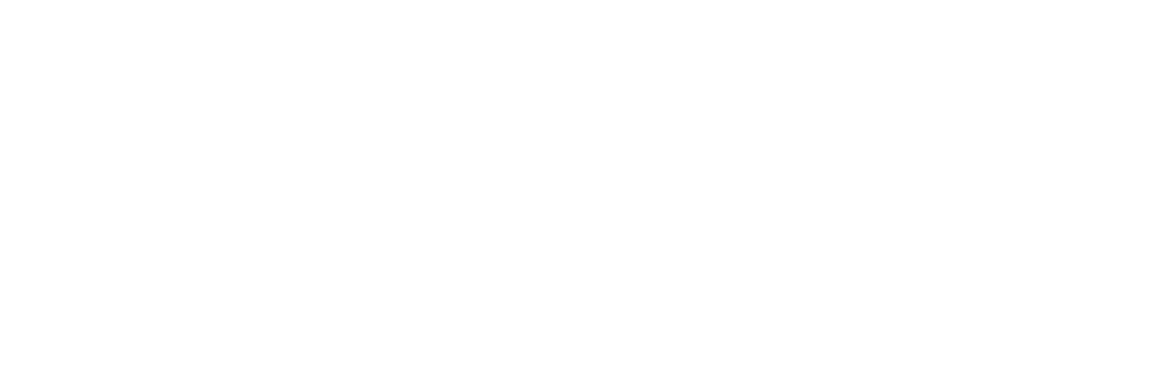 thatweb – Agentur in Köln