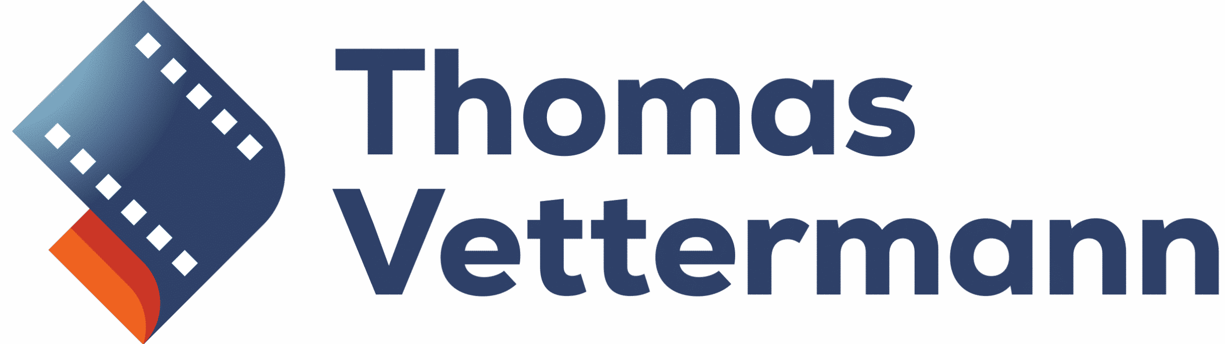 Thomas Vettermann – Agentur in München