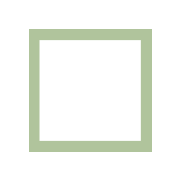 Tincan AG Logo