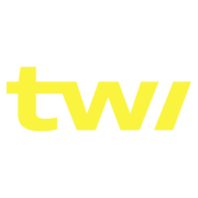 Tonwerte / Digital. Produktiv. – Agentur in Berlin