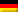 trafficrunner GmbH – Agentur in Erlangen