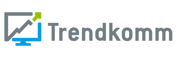 Trendkomm – Agentur in Berlin