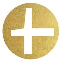 trurnit GmbH Logo