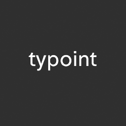 Typoint – Agentur in Berlin