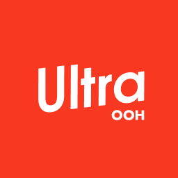 Ultra OOH GmbH – Agentur in Berlin