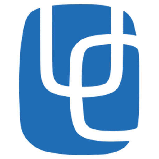 Ummen Communications – Agentur in Berlin