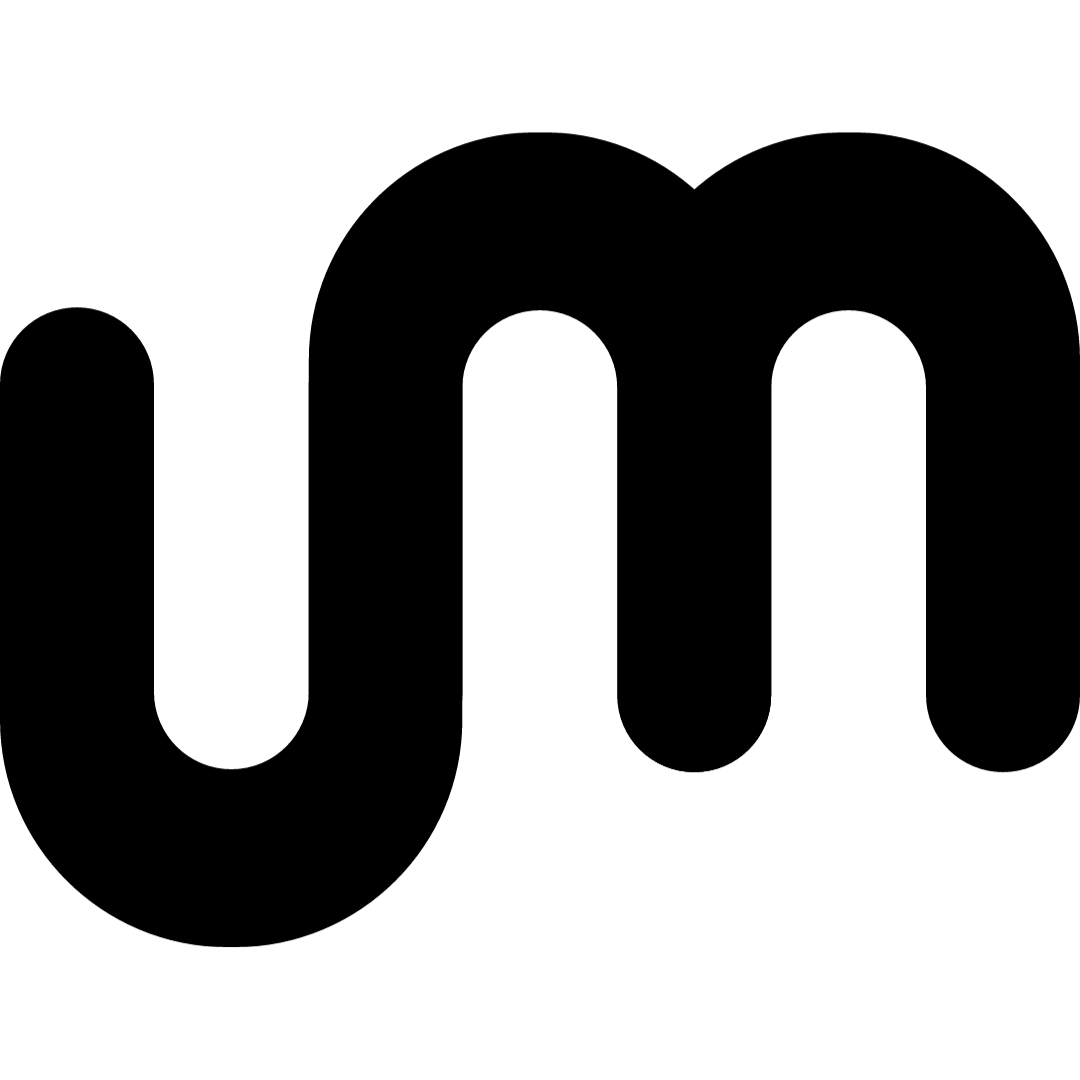 Unbranded Media – Agentur in München